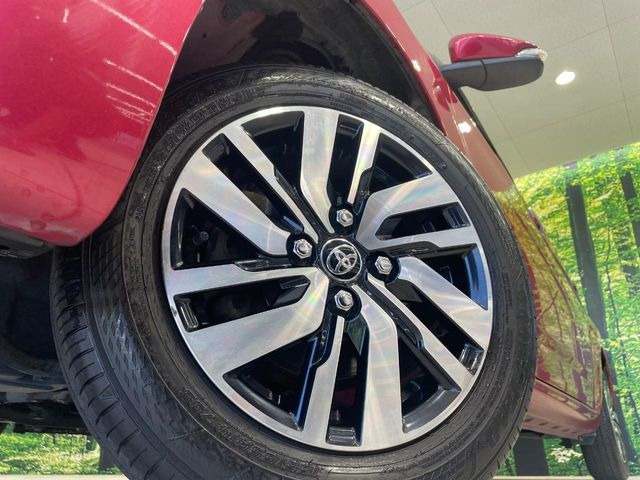 �y����14�C���`�A���~�z�C�[���z�O�ςɃ}�b�`���������A���~�z�C�[���𑕒����Ă���܂��B�e��ЊO�A���~�z�C�[����A�X�^�b�h���X�^�C�����戵�����Ă���܂��B���񂲑��k����������