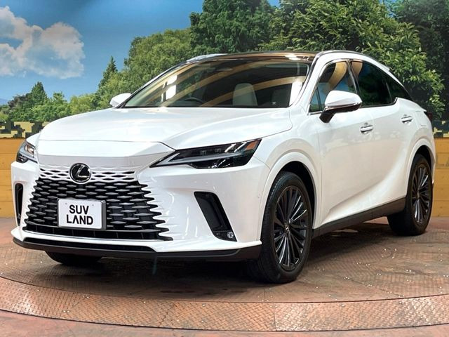 �������x�̃K���X�疌�ŝ����͂������A�㎿�ȃc���E����������B���O����_���J�����؂Ȉ��Ԃ�ی삵�A�F�����E�򉻂�h�~�B�u�e�X�v���b�V���R�[�g�v�A�u�e�v���~�b�T�R�[�g�v���炨�I�т��������܂��B