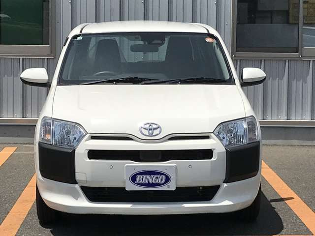 ���q��ԂɎ��M������܂��̂ŁA���񂲗��X�������[�����������܂ł�����������!�����X�O�ɍ݌Ɋm�F�̂��d�b�����҂����Ă���܂�!