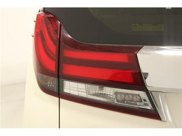�ቿ�i�ŗǎ��Ȃ��Ԃ�S�Б���3,000�݌ɂ��炨�I�т��������܂��B�c�Ǝ��� 10:00�`19:00
