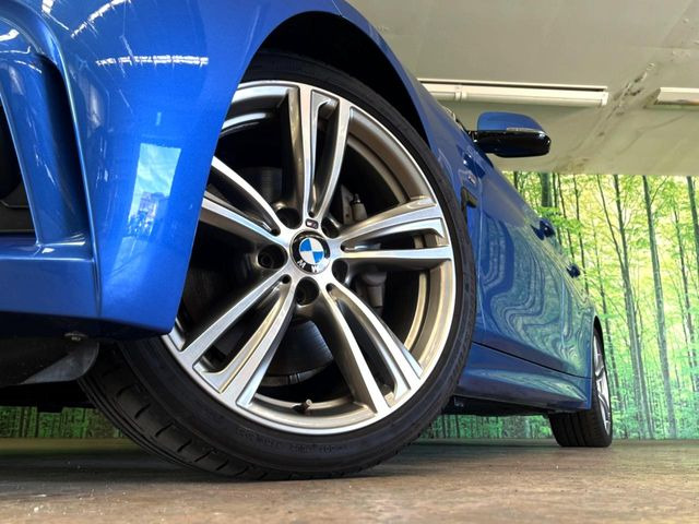 �y����19�C���`�A���~�z�C�[���z�O�ςɃ}�b�`���������A���~�z�C�[���𑕒����Ă���܂��B�e��ЊO�A���~�z�C�[����A�X�^�b�h���X�^�C�����戵�����Ă���܂��B���񂲑��k����������