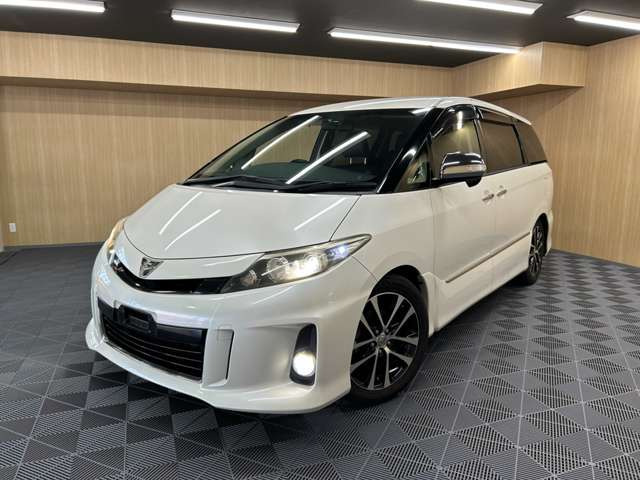 TRENOS�ɂ͑����A�Ԏ�l�X�ȍ݌ɂ��������܂��B�����Ƃ��C�ɓ���̈��ɏo���͂��ł���