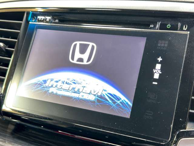 �y����HDD�i�r�z���y��{�̂ɋL�^�ł���~���[�W�b�N�T�[�o�[��t���Z�OTV�̎������\�ł��������\&���@�\�i�r�Ńh���C�u�����K�ł��恙