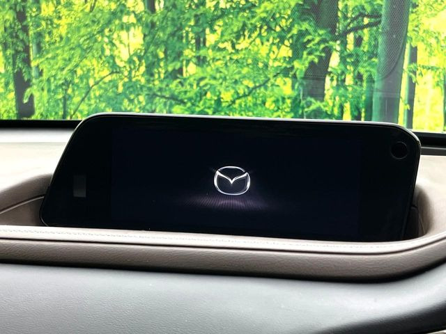 CX-302.0 20S プロアクティブ ツーリングセレクション