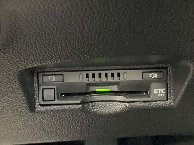 【ETC】高速道路の料金所をストレスなく通過!話題のスポットやサービスエリアに多い「スマートIC」利用時は必須のアイテムです。当店でセットアップを実施、ご納車当日からすぐにご利用いただけます!