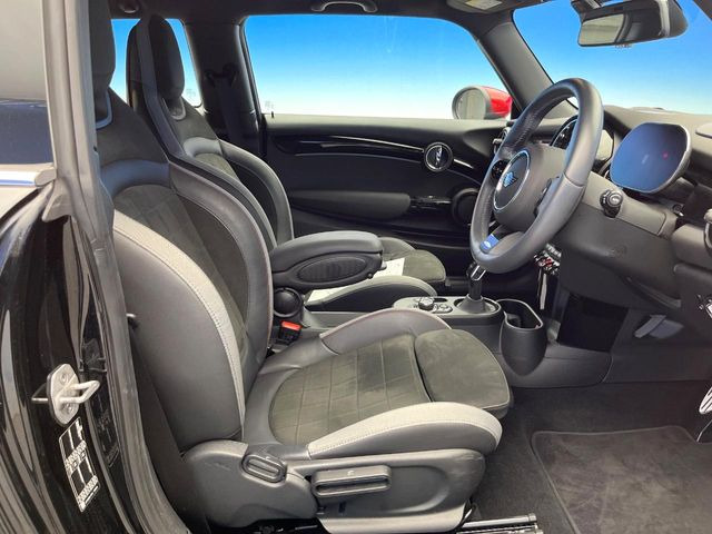 ���n�[�t���U�[�V�[�g:�������Y���n�[�t���U�[�V�[�g�́A�g�p�������Ȃ��ǍD�ȃR���f�B�V������ۂ��Ă���܂�!���̑��A�C�ɂȂ�ӏ����������܂����炨�C�y�ɂ��⍇��������!