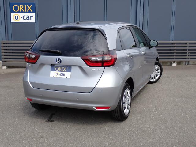 �����r���[�̉摜�ɂȂ�܂��B�I���b�N�X�F�蒆�ÎԂɂ́A���w��������S���Ă���肢���������߂ɁA�Ǝ��́u�I���b�N�X�F�蒆�Îԕۏ؁v�����t�����Ă��܂��B