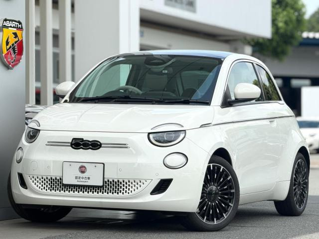500eアイコン