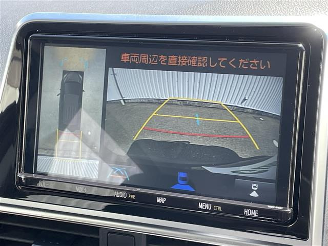 シエンタ1.5 G クエロ