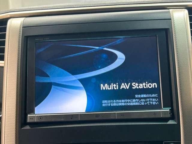 �y����HDD�i�r�z���y��{�̂ɋL�^�ł���~���[�W�b�N�T�[�o�[��t���Z�OTV�̎������\�ł��������\&���@�\�i�r�Ńh���C�u�����K�ł��恙