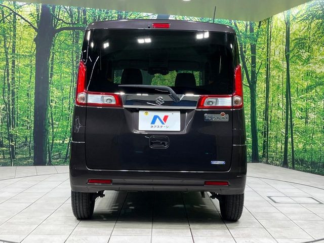 ���S�̍Œ�10�N�E���s�������ۏ�(�L��)�����p�ӁB�ۏؓ��e���[���͂������A�����_��&�I�C��������A�N�����x�̑S���E24���ԃ��[�h�T�[�r�X���t�т���Ă���܂��̂ł����S�������B