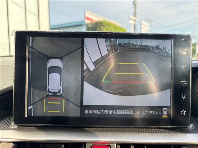 ライズ1.0 Z