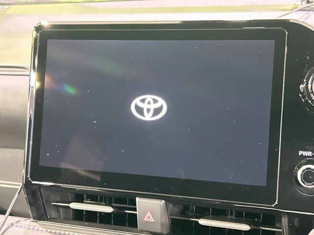 �y10.5�C���` �f�B�X�v���C�I�[�f�B�I�z���ʂ̃f�B�X�v���C��AppleCarPlay��AndroidAuto�����p�\�B�傫�ȉ�ʂŃX�}�z�i�r�A�v���������p���������܂���
