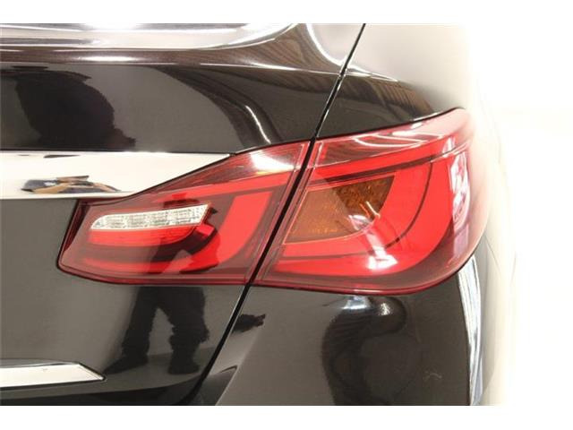 �ቿ�i�ŗǎ��Ȃ��Ԃ�S�Б���3,000�݌ɂ��炨�I�т��������܂��B�c�Ǝ��� 10:00�`19:00