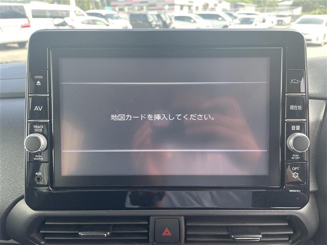 ルークスハイウェイスターX