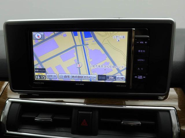 キャストスタイル G プライムコレクション SAIII