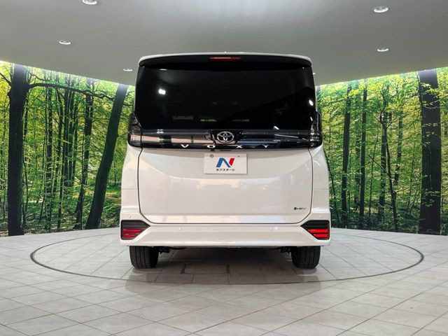 ���S�̍Œ�10�N�E���s�������ۏ�(�L��)�����p�ӁB�ۏؓ��e���[���͂������A�����_��&�I�C��������A�N�����x�̑S���E24���ԃ��[�h�T�[�r�X���t�т���Ă���܂��̂ł����S�������B