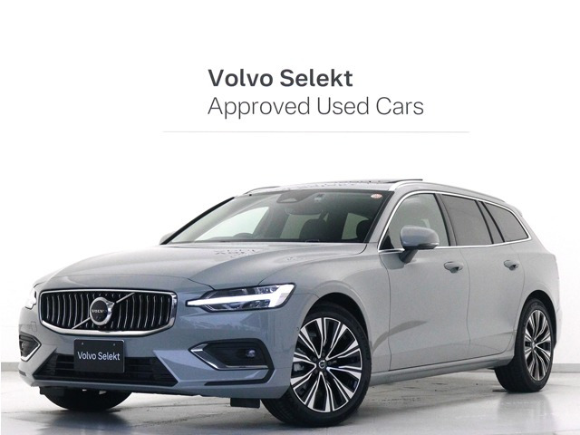 V60ウルトラ B4