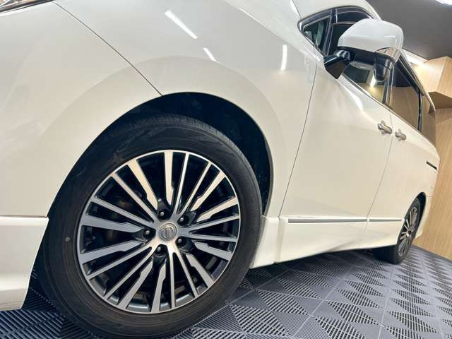 ����18�C���`�A���~�z�C�[��!�A���~�̃R�[�e�B���O��������܂�!���ꂪ���ȃA���~�z�C�[�������S�ł�!!