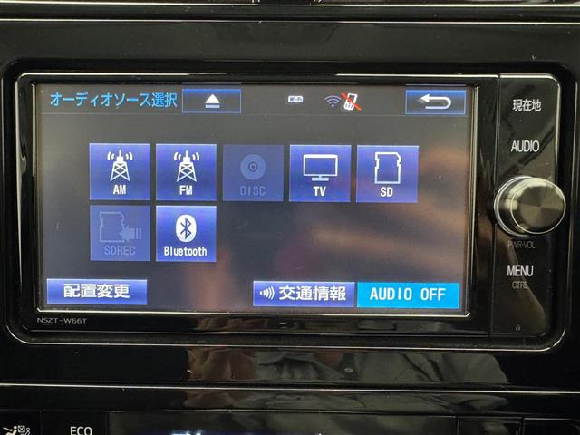 プリウス1.8 A