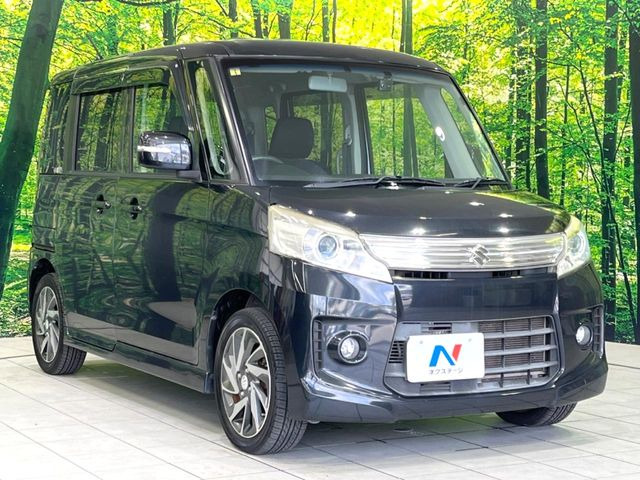 �������x�̃K���X�疌�ŝ����͂������A�㎿�ȃc���E����������B���O����_���J�����؂Ȉ��Ԃ�ی삵�A�F�����E�򉻂�h�~�B�u�e�X�v���b�V���R�[�g�v�A�u�e�v���~�b�T�R�[�g�v���炨�I�т��������܂��B