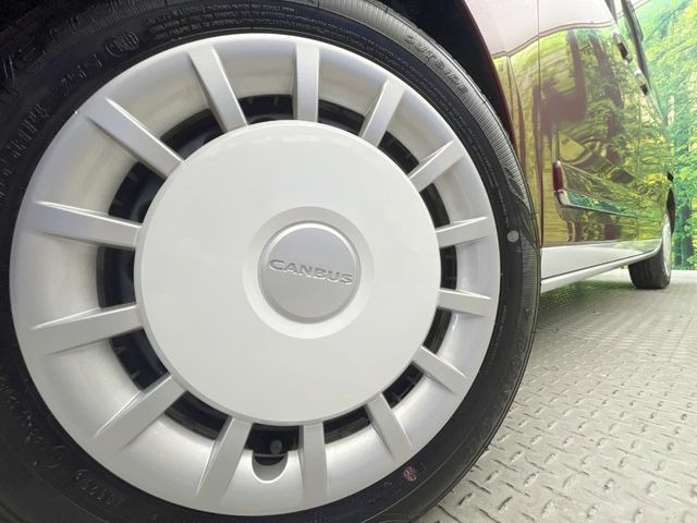 �y����14�C���`�X�`�[���z�C�[���z�l�N�X�e�[�W�ł́w�ЊO�A���~�z�C�[���x���D�]������!�L���u�����h���炨�l�ł��ȃA���~�܂ŕ��L������Ēv���܂���X�^�b�h���X�^�C������舵���Ă���܂��̂ł��C��������!