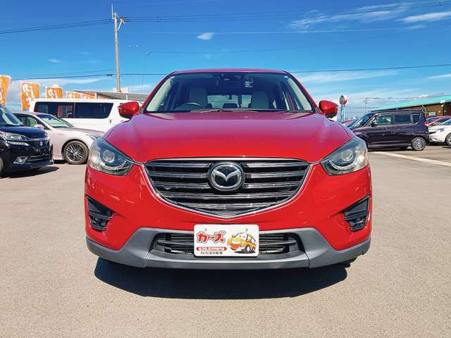 WEB�ETEL���k�s�Ȃ��Ă���܂�!�����X���������Ȃ��Ă����k�E���w���\�ł�!���C�y�ɓX���ւ��⍇������������