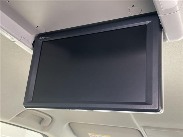 ステップワゴン1.5 エアー