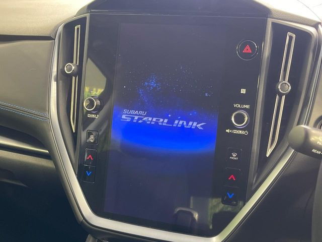 レヴォーグ1.8 GT-H EX 4WD