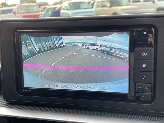 ロッキー1.0 プレミアム 4WD