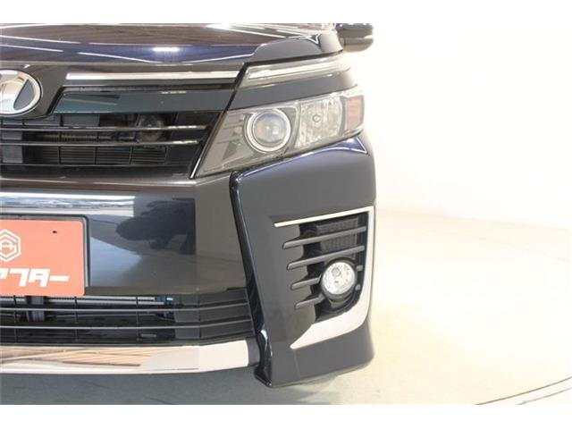 �ቿ�i�ŗǎ��Ȃ��Ԃ�S�Б���3,000�݌ɂ��炨�I�т��������܂��B�c�Ǝ��� 10:00�`19:00