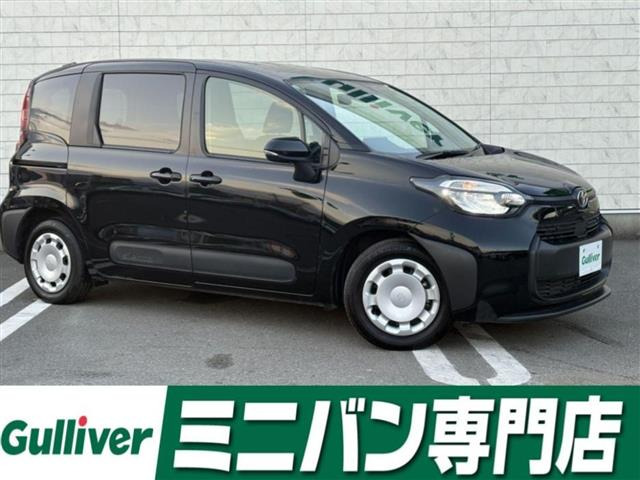 シエンタ1.5 G