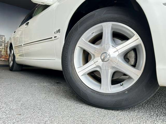 ����16�C���`�A���~�z�C�[��!�A���~�̃R�[�e�B���O��������܂�!���ꂪ���ȃA���~�z�C�[�������S�ł�!!