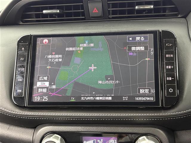 キックス