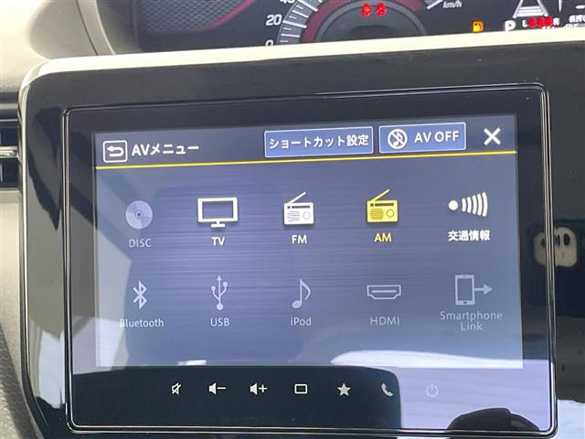 ソリオバンディット1.2 ハイブリッド(HYBRID) MV