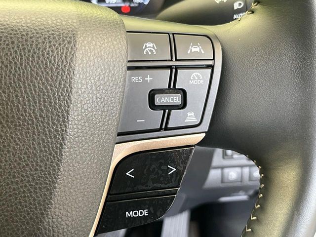 �y���[�_�[�N���[�Y�R���g���[���z�������H�ł̒��������s���y��!!�����ő��x��ۂN���[�Y�R���g���[�����A�Փˌy���V�X�e���ƘA�g���A�O���̎ԗ������m���ĎԊԂ�ۂ悤�ɑ��x���߂��Ă���܂�!!