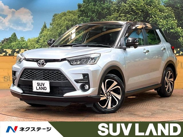 ライズ1.0 Z