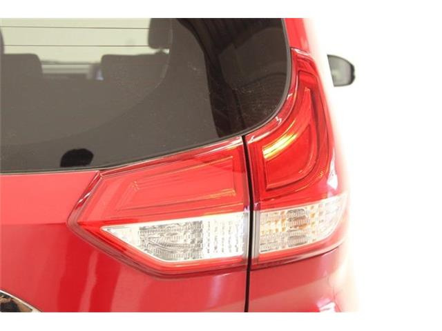 �ቿ�i�ŗǎ��Ȃ��Ԃ�S�Б���3,000�݌ɂ��炨�I�т��������܂��B�c�Ǝ��� 10:00�`19:00