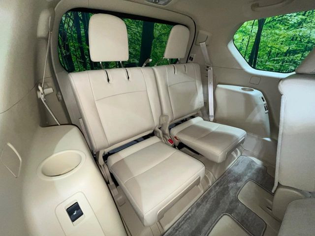 3��ڃV�[�g�͂�������ԗǍD����l�ł��������ƍ����Ē����܂��̂ŁA��l���ł̂��o���������N���N�ł��􂲉Ƒ��ŁA�C�̒m�ꂽ���ԂŁA�h���C�u�ɍs���̂��y���݂ł��ˁ�