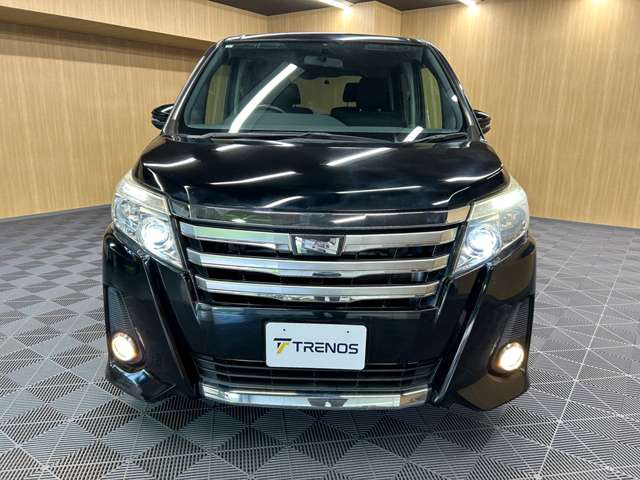 TRENOS�ɂ͑����A�Ԏ�l�X�ȍ݌ɂ��������܂��B�����Ƃ��C�ɓ���̈��ɏo���͂��ł���