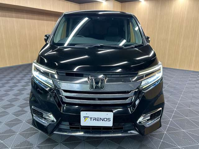 TRENOS�ɂ͑����A�Ԏ�l�X�ȍ݌ɂ��������܂��B�����Ƃ��C�ɓ���̈��ɏo���͂��ł���
