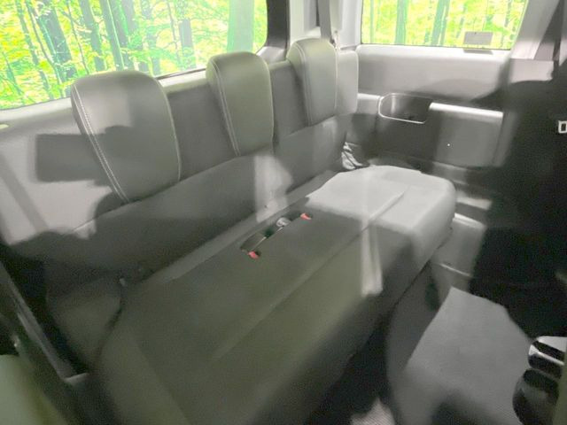 3��ڃV�[�g�͂�������ԗǍD����l�ł��������ƍ����Ē����܂��̂ŁA��l���ł̂��o���������N���N�ł��􂲉Ƒ��ŁA�C�̒m�ꂽ���ԂŁA�h���C�u�ɍs���̂��y���݂ł��ˁ�