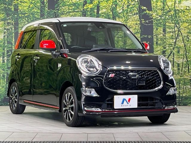 �������x�̃K���X�疌�ŝ����͂������A�㎿�ȃc���E����������B���O����_���J�����؂Ȉ��Ԃ�ی삵�A�F�����E�򉻂�h�~�B�u�e�X�v���b�V���R�[�g�v�A�u�e�v���~�b�T�R�[�g�v���炨�I�т��������܂��B