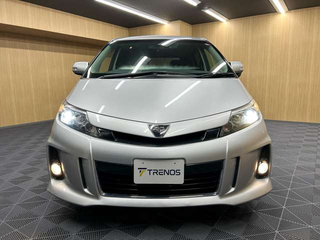 TRENOS�ɂ͑����A�Ԏ�l�X�ȍ݌ɂ��������܂��B�����Ƃ��C�ɓ���̈��ɏo���͂��ł���