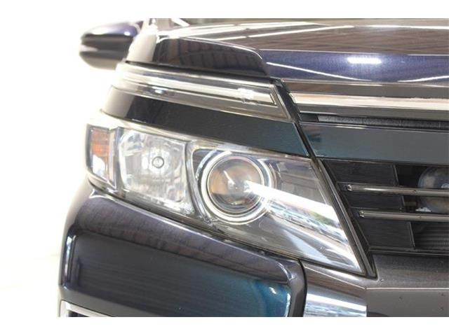 �ቿ�i�ŗǎ��Ȃ��Ԃ�S�Б���3,000�݌ɂ��炨�I�т��������܂��B�c�Ǝ��� 10:00�`19:00