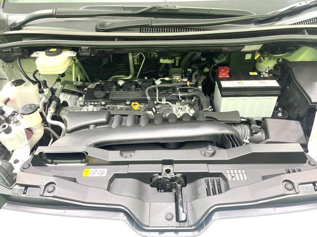 親切・丁寧な専門メカニックスタッフが応対!・車検・点検整備・事故等の修理などアフターサービスも安心。お車のカスタマイズもネクステージのサービススタッフまでご相談ください!