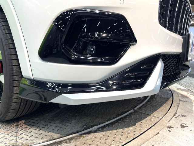 ZR-V2.0 e:HEV Z