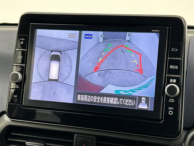 デイズハイウェイスターX プロパイロットエディション