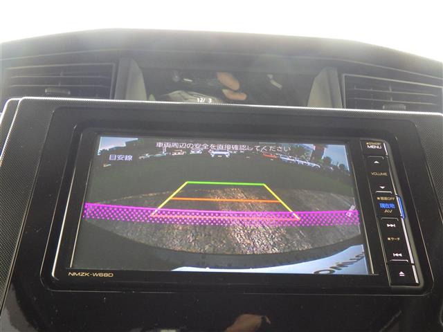 トール1.0 G SAII