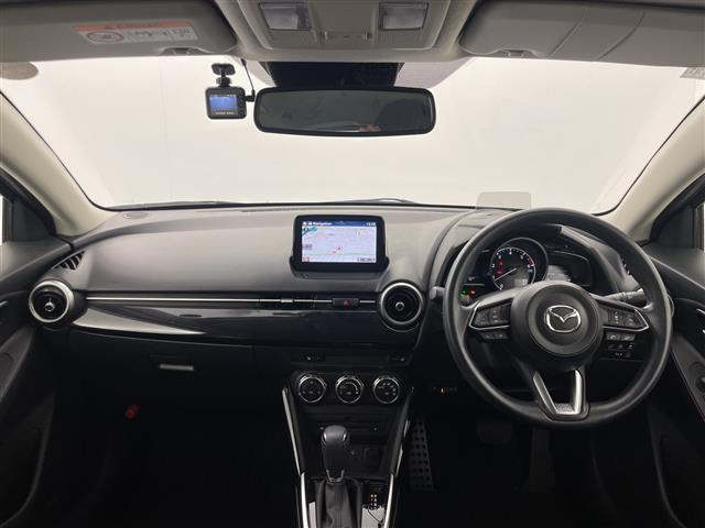MAZDA21.5 XD プロアクティブ